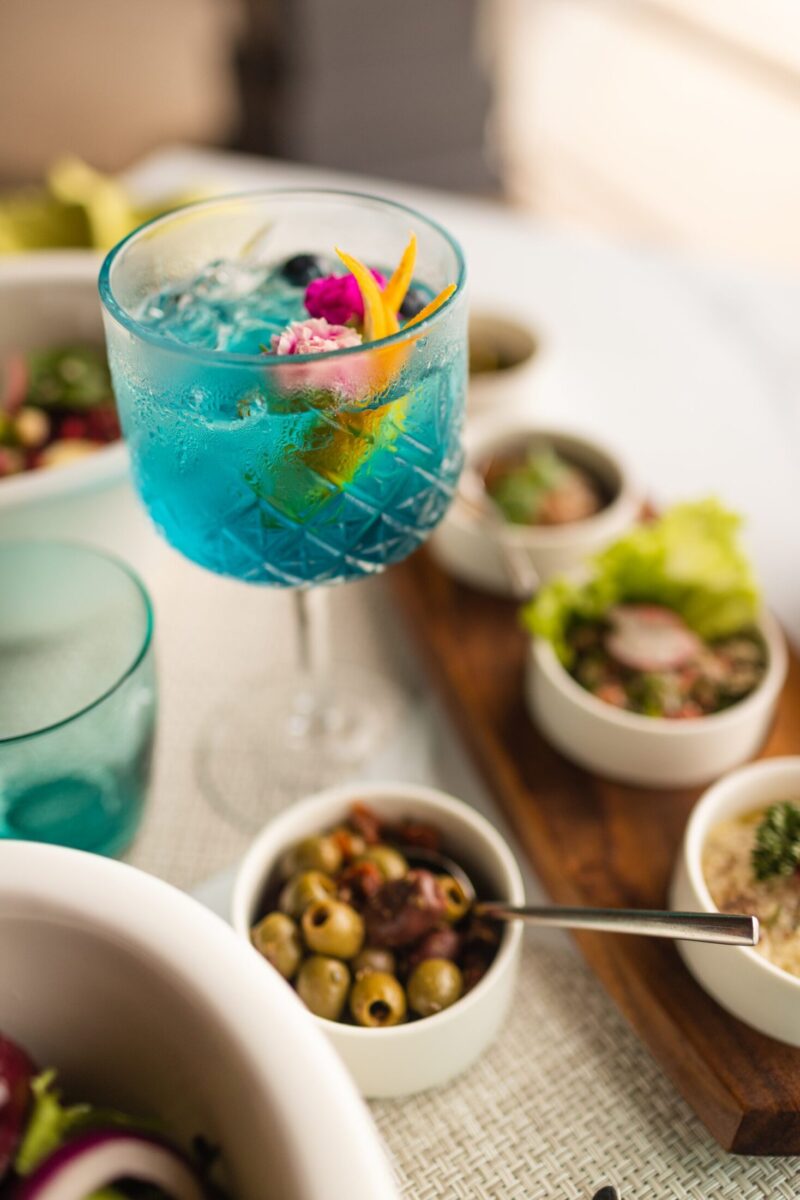 CCM_Dining_Cocktails