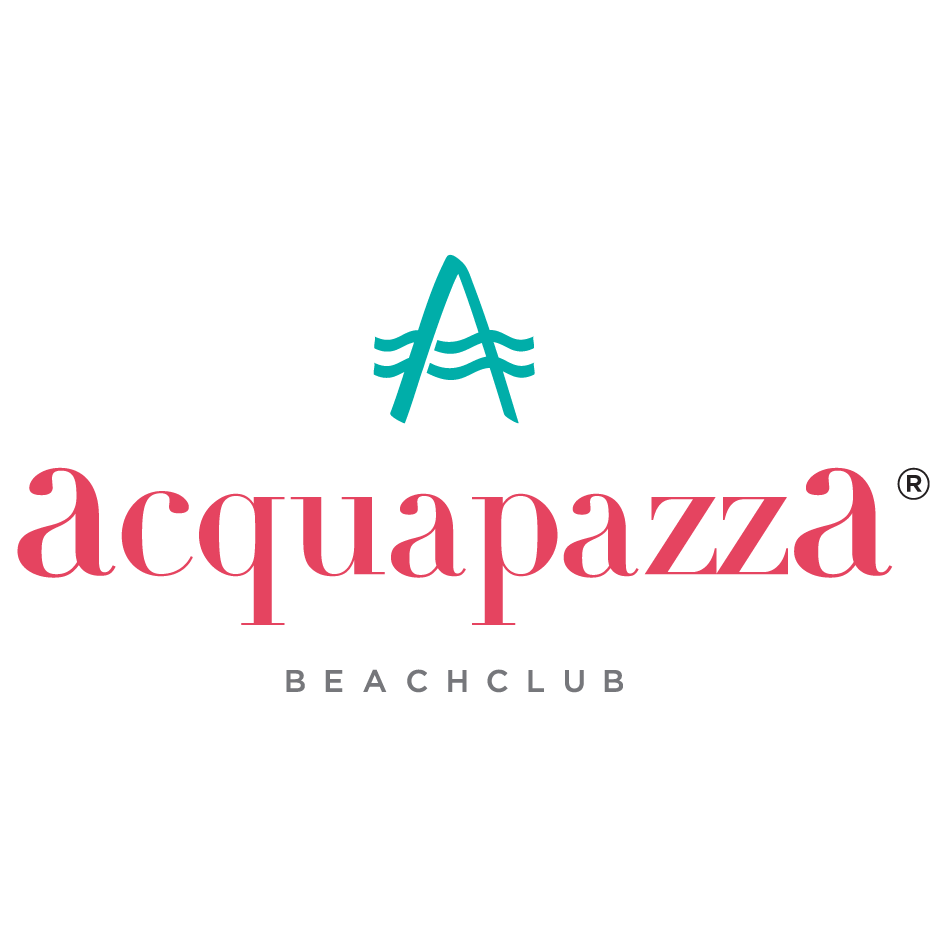 Acquapazza-sqlogo