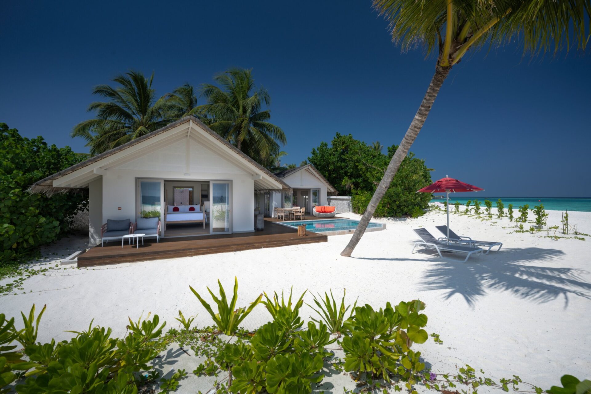 CCM-Beach-Pool-Suites-Facade-View