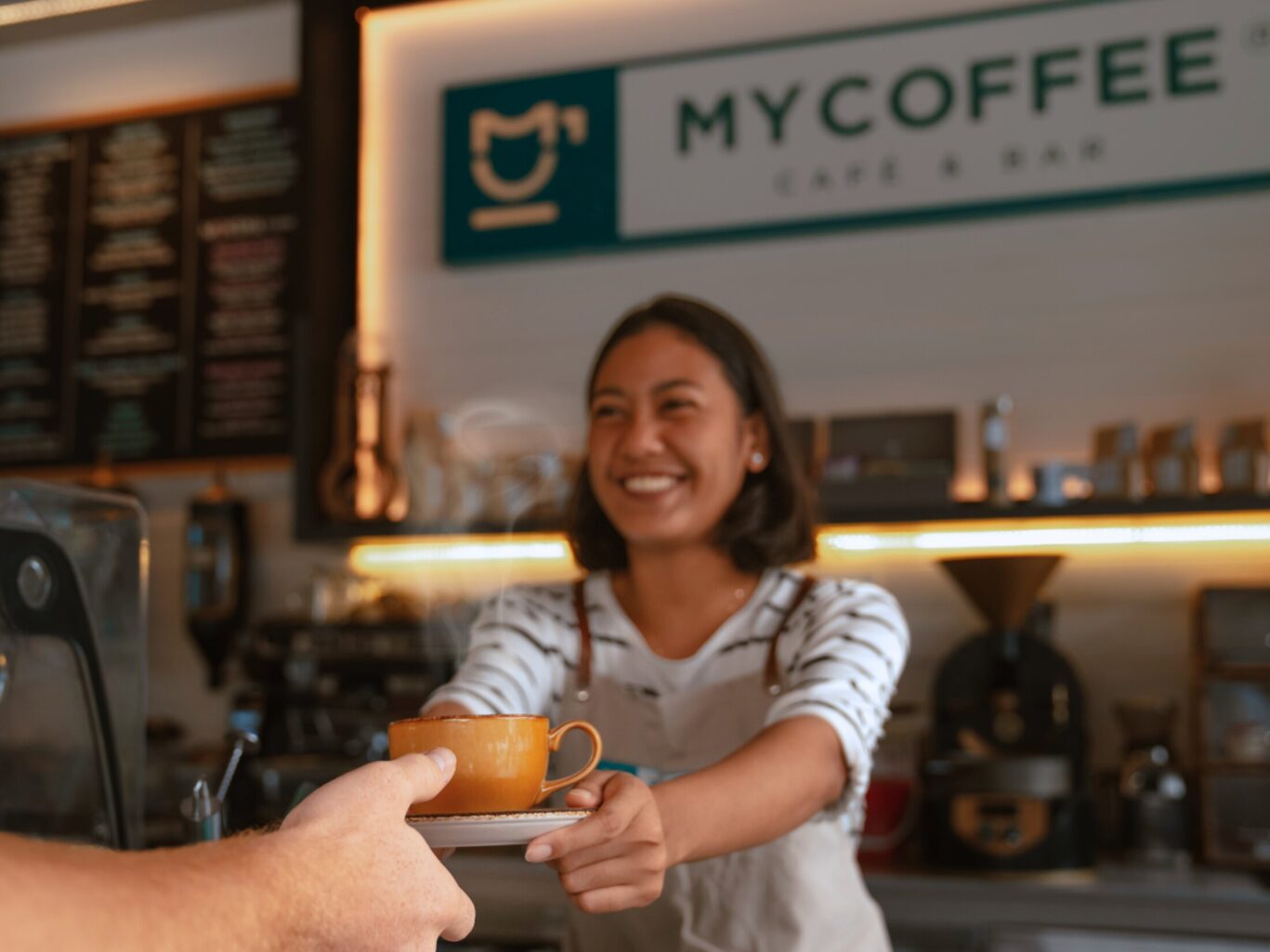 CCM Coffee Culture (11)