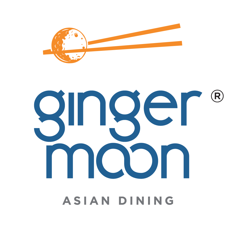 CCM_Ginger Moon_Logo