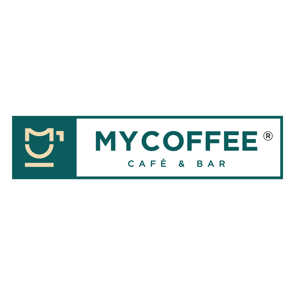 mycoffee-logosm