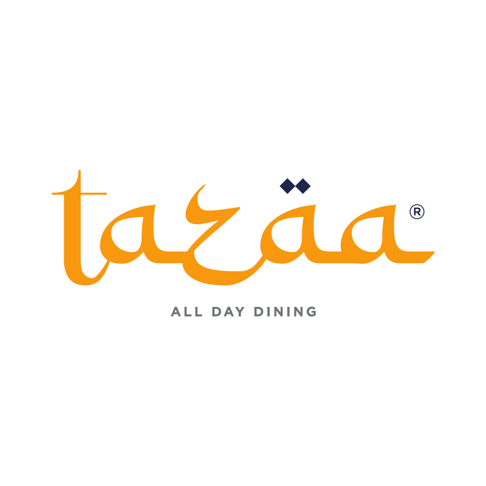 tazaa-logo