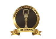 2022-Hotel-Awards-Winner-Logo-1536×1086.png