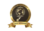 2022-Restaurant-Awards-Winner-Logo-1536×1086.png (1)