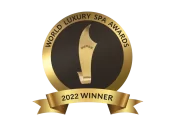 2022-Spa-Awards-Winner-Logo-1536×1086.png