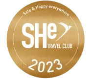 SHE_LABEL_GOLD_20231.png