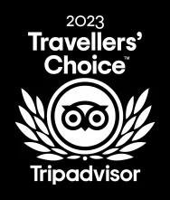 TripAdvisor23-1741×2048.jpg