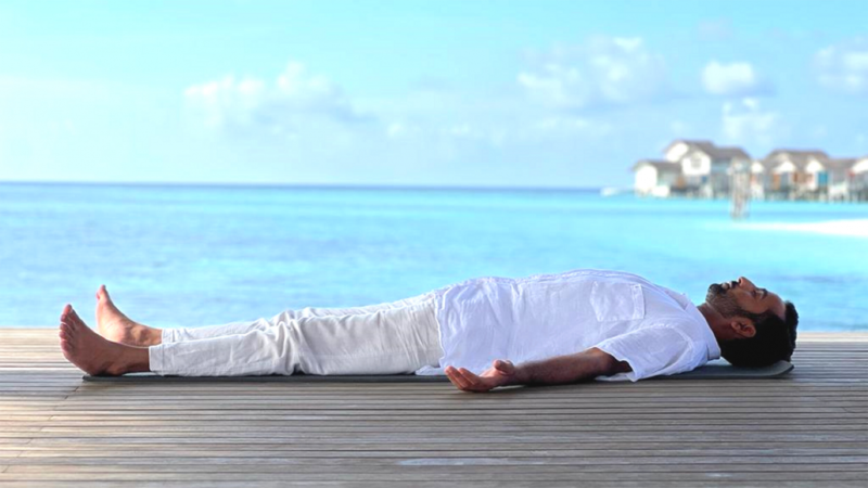 CCM_Cora Today_Body Scan Meditation