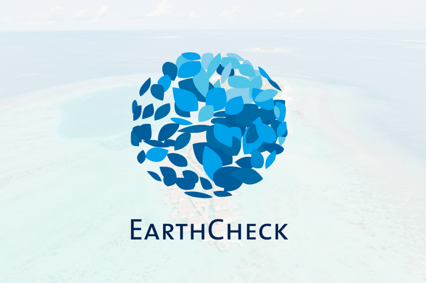 Sustainable Reporting with EarthCheck Software