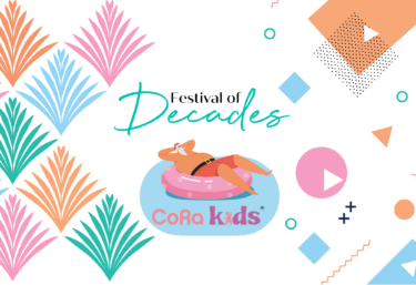 CoRa kids Festive2324 Cover.pdf