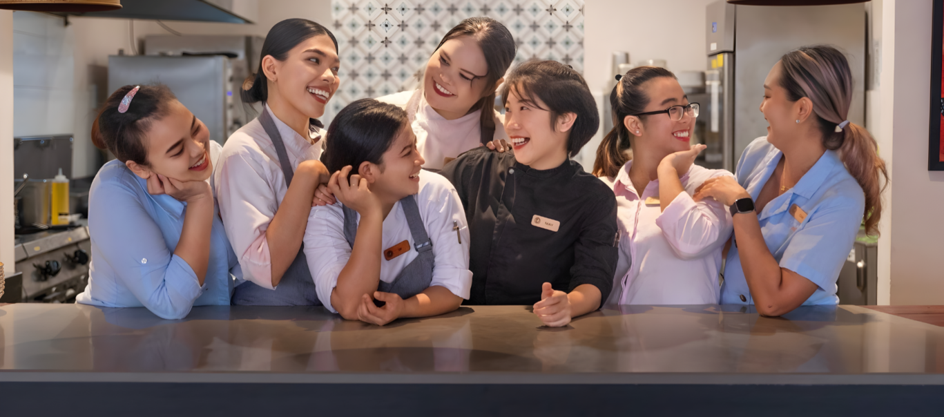 Luxury Hotel Jobs Cora Cora Careers Cora Cora Maldives