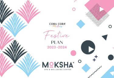 MOKSHA_Festive_23-24