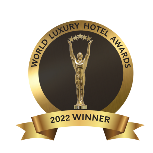 World Luxury Hotel Awards 2022