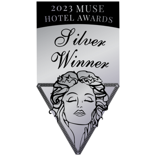 Muse Award 2023