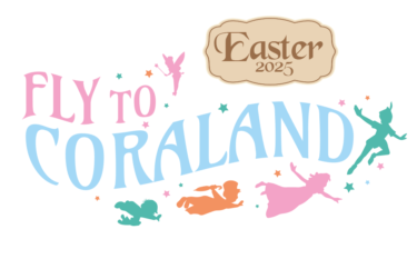 Easter Program