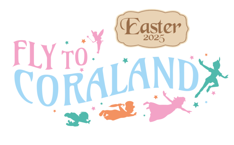 Easter Program