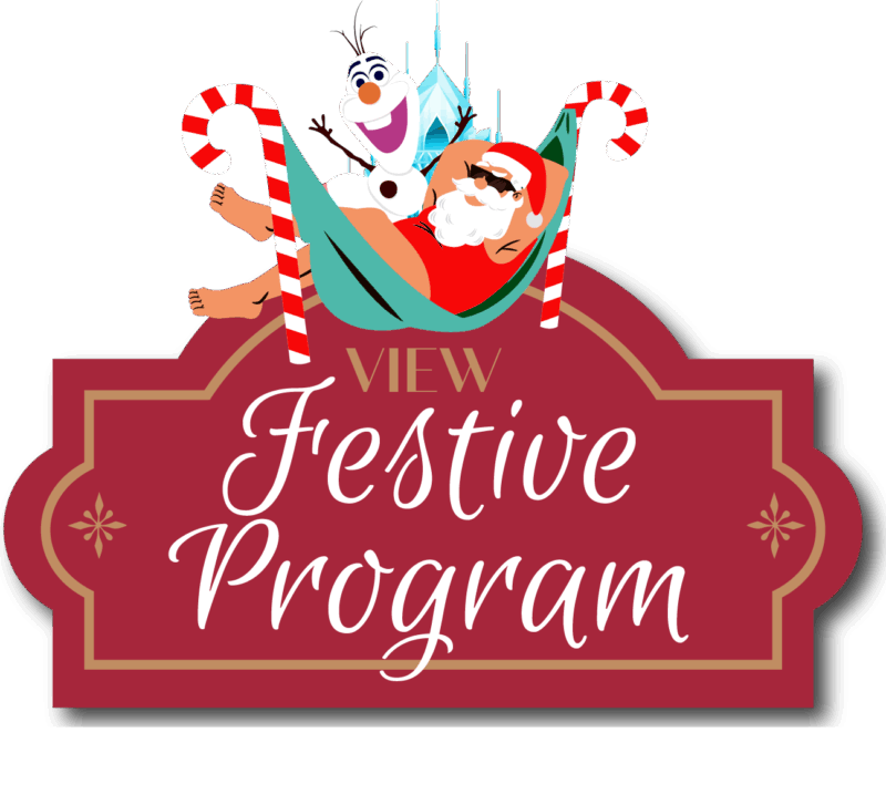CCM–Button-Santa_2