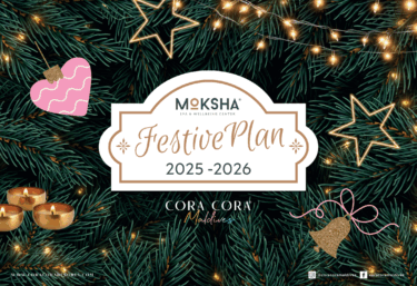 CCM – MOKSHA®Festive Season Program 25-26-1